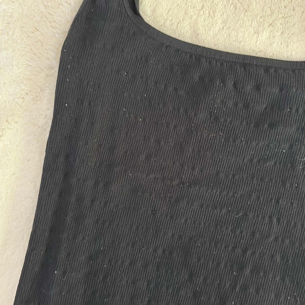 Free People Intimately Tank M/L - Picture 2 of 3